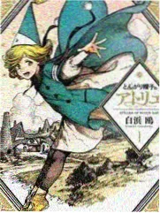 厨房里的即兴演出条目封面